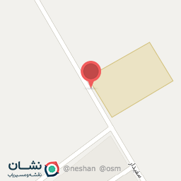 عکس کارخانه شرکت پارسی راد ایرانیان