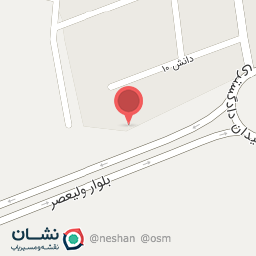 عکس مکانیکی تخصصی سعید عینی