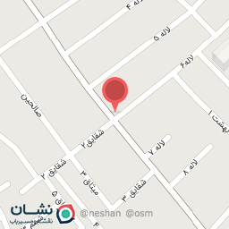 عکس ابزار یراق