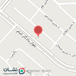 عکس تهیه غذای ریحون