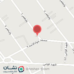 عکس سوپر گلها