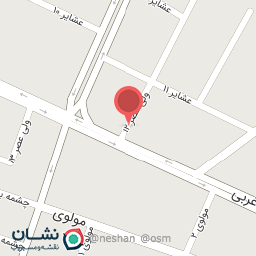 عکس فروشگاه کفش جلیل پیران