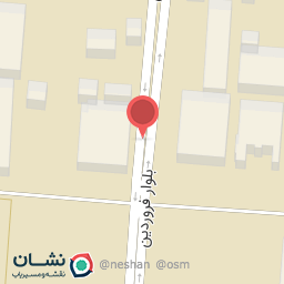 عکس کالای صنعتی البرز