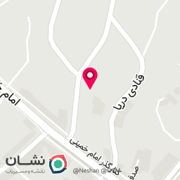 عکس باشگاه ورزشی رگوم