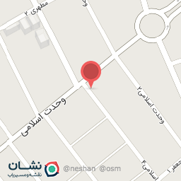 عکس گالری مجلل مبل سران