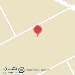 عکس مخازن مواد اولیه شرکت تجهیز نیرو