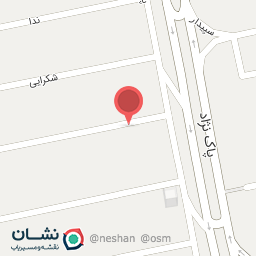 عکس کافه رپیتون 