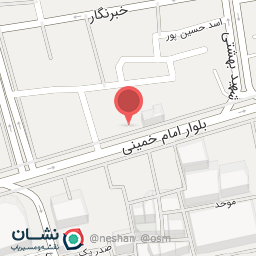 عکس کافه باربد