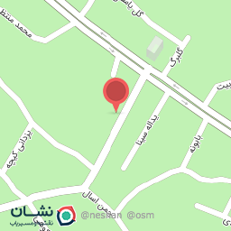 عکس کبابخانه آلونک