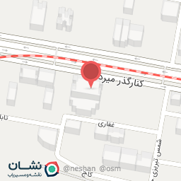 عکس صنایع ورزشی ارکیدمهر