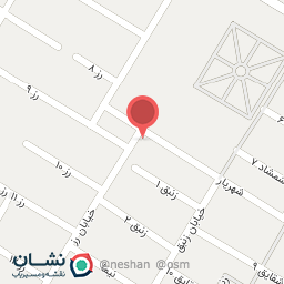 عکس ویدیو کلوپ 