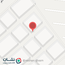 عکس نمازخانه سرای ایرانی