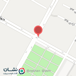 عکس فست زبان