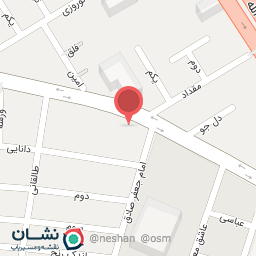 عکس پلاستیک غفاری 