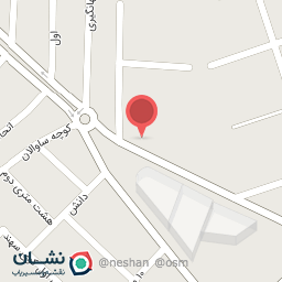 عکس نان روغنی آذربایجان 