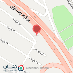 عکس کافه مسعود