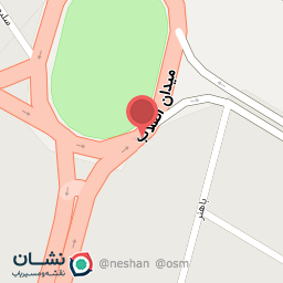 عکس بیمه سرمد