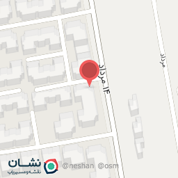 عکس احجام۲, بی۳