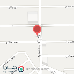 عکس عکاسی پگاه نور