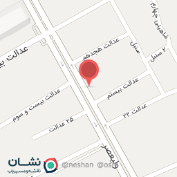 عکس لوازم آرایشی و بهداشتی پاستیل