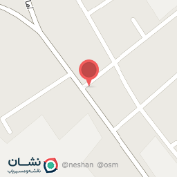 عکس رستوران ایران