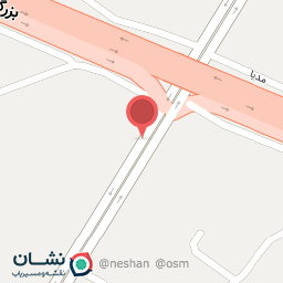 عکس تاسیسات فیض