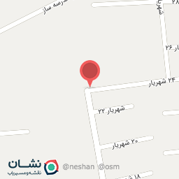 عکس حوزه مقاومت پایگاه بسیج جندالله