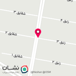 عکس کافه مانال