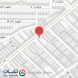 عکس پیرایش آس 