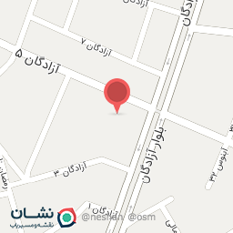 عکس گالری مبل لارا