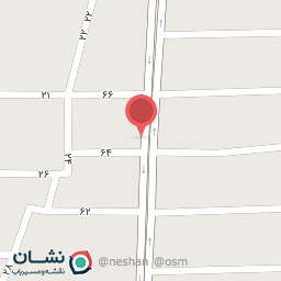 عکس مرغ و ماهی فلاح