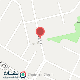 عکس متین مارکت