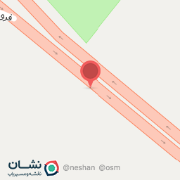 عکس دکه قهوه