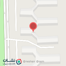 عکس ورودی 14 بلوک B2