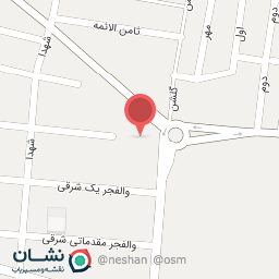 عکس تک اسپورت تبریز