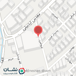 عکس کارواش رفرش