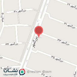 عکس نانوایی