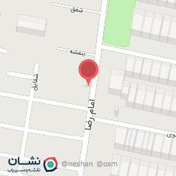 عکس عکاسی بی‌بی گل