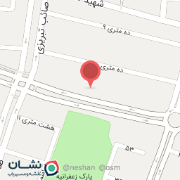 عکس رزین شاپ