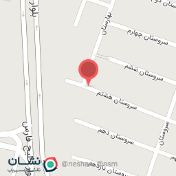 عکس آژانس پارس