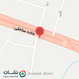 عکس فروشگاه کوروش