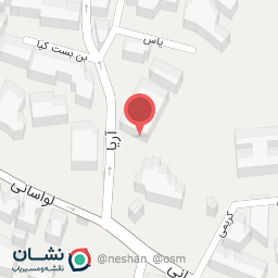 عکس شهرام مارکت