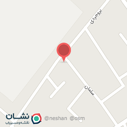 عکس ارایشگاه پوریا