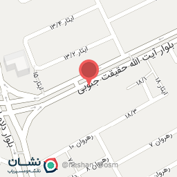 عکس مستر فلافل