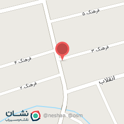 عکس لوازم یدکی