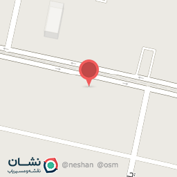 عکس گالری اتومبیل احسان