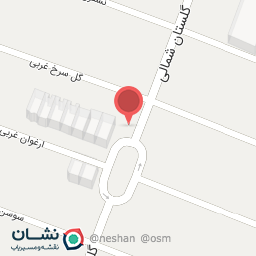 عکس نمایندگی بیمه ایران