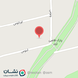 عکس فروشگاه زنجیره ای یاران دریان امیر مارکت