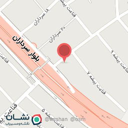 عکس حسینیه بعثت