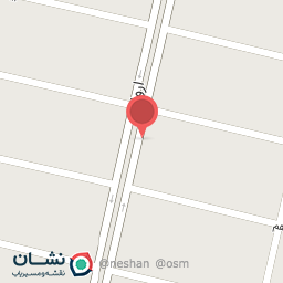 عکس کیان آباد8